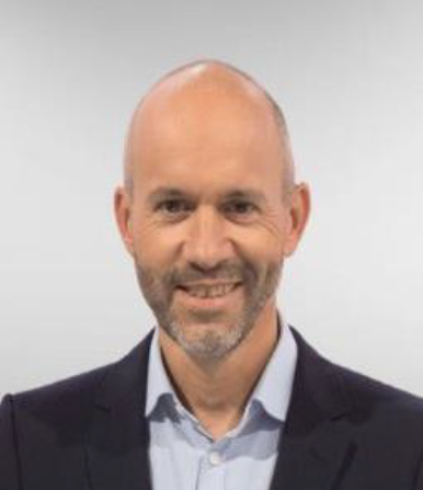 10.03.2026 Le Conseil de sécurité de l'ONU, vu de l'intérieur