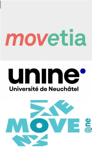 Les programmes d'échanges et de mobilité Suisse-Europe