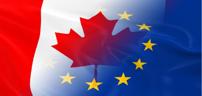 4.6.2026 Canada – Europe – Suisse